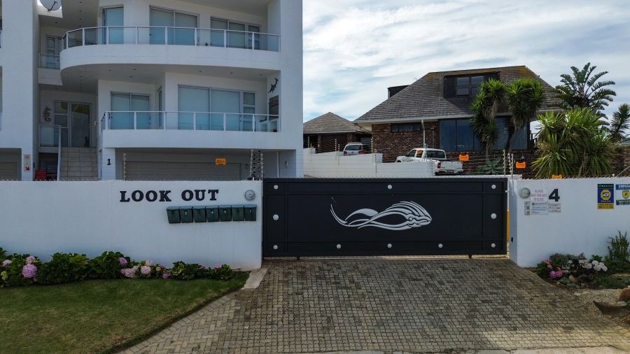 3 Bedroom Property for Sale in Jeffreys Bay Central Eastern Cape